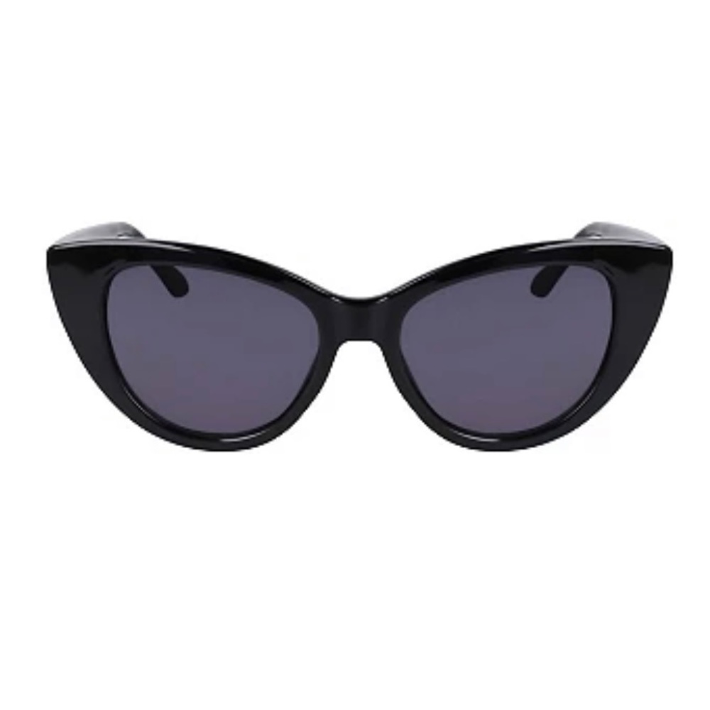NWT Draper James Cat Eye Sunglasses - Picture 3 of 8